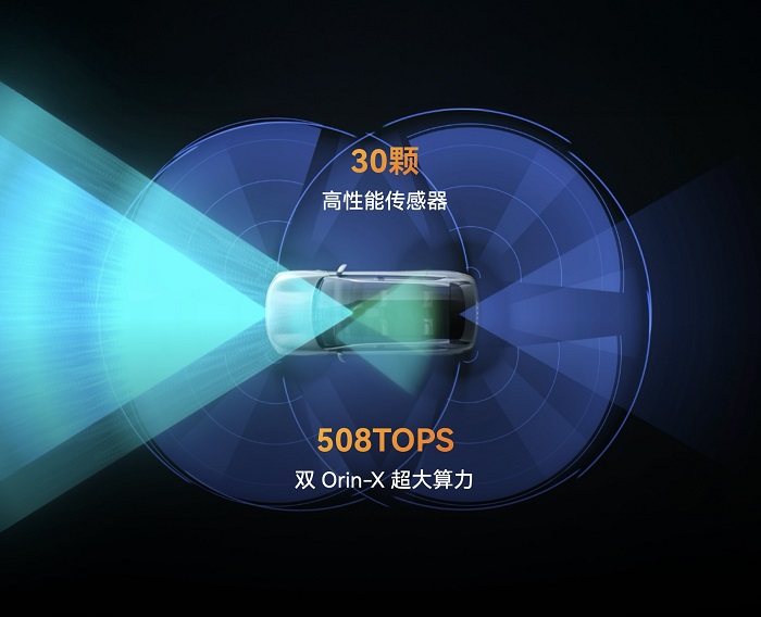 微信图片_20250219165020.jpg