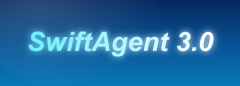 一杯咖啡时间完成企业级决策：数势SwiftAgent 3.0让数据价值秒级兑现